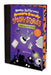 Rowley Jefferson's Awesome Friendly Spooky Stories: Deluxe Collector's Edition: From the Creator of Diary of a Wimpy Kid by Jeff Kinney