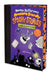 Rowley Jefferson's Awesome Friendly Spooky Stories: Deluxe Collector's Edition: From the Creator of Diary of a Wimpy Kid by Kinney, Jeff