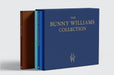 The Bunny Williams Collection (3-Book Boxed Set): A House by the Sea, Point of View, and Love Affairs with Houses by Bunny Williams