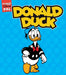 My First Disney Pal: Donald Duck: A Board Book by Carl Barks, Disney