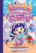 Mermicorno: Fintastic Quests! by Kiki Thorpe, Christian Cornia