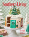 Southern Living 2025 Annual Recipes by Editors of Southern Living