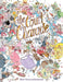 The Court Charade: A Graphic Novel by Flore Vesco, Kerascoët