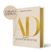 Architectural Digest at 100: The Collector's Edition: A Century of Style by Architectural Digest