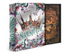 Skyshade: Collector's Edition (the Lightlark Saga Book 3) by Alex Aster