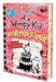 Partypooper: Deluxe Collector's Edition (Diary of a Wimpy Kid Book 20) by Jeff Kinney