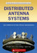 Distributed Antenna Systems: Open Architecture for Future Wireless Communications by Yan Zhang