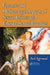 Forensic and Medico-legal Aspects of Sexual Crimes and Unusual Sexual Practices by Anil Aggrawal