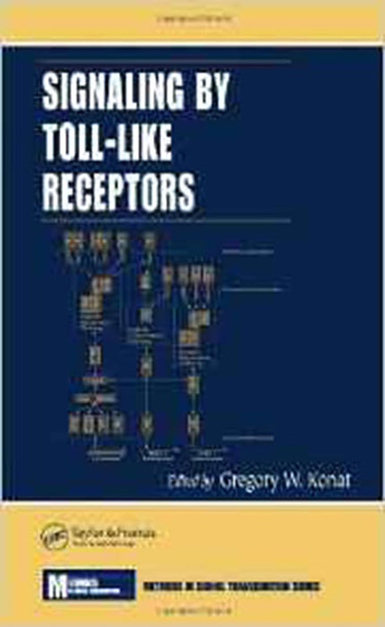 Signaling By To Lllike Receptors