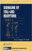 Signaling By To Lllike Receptors by Gregory W. Konat
