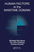 Human Factors in the Maritime Domain by Michelle Grech