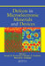Defects in Microelectronic Materials and Devices by Daniel M. Fleetwood