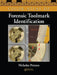 Color Atlas of Forensic Toolmark Identification by Nicholas Petraco