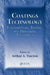 Coatings Technology: Fundamentals, Testing, and Processing Techniques by Arthur A. Tracton