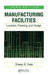 Manufacturing Facilities: Location, Planning, and Design by Dileep R. Sule
