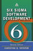 Six Sigma Software Development by Christine B. Tayntor