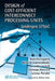 Design of Cost-Efficient Interconnect Processing Units: Spidergon Stnoc by Marcello Coppola
