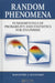 Random Phenomena: Fundamentals of Probability and Statistics for Engineers [With CDROM] by Babatunde A. Ogunnaike