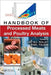 Handbook of Processed Meats and Poultry Analysis by Leo M. L. Nollet, Fidel Toldra