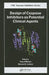 Design Of Caspase Inhibitors As Potential Clinical Agents by Tom O'Brien, Steven D. Linton