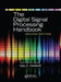 The Digital Signal Processing Handbook - 3 Volume Set by Vijay K. Madisetti