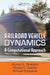 Railroad Vehicle Dynamics: A Computational Approach by Ahmed A. Shabana