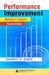 Performance Improvement: Making it Happen by Darryl D. Enos
