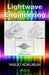 Lightwave Engineering by Yasuo Kokubun