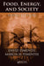 Food, Energy, and Society by Ph. D. Pimentel, M. S. Pimentel