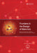 Frontiers in the Design of Materials by Baldev Raj