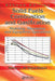 Solid Fuels Combustion and Gasification: Modeling, Simulation, and Equipment Operations by Marcio L de Souza-Santos
