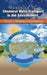Handbook Of Chemical Mass Transport In The Environment by Louis J. Thibodeaux, Donald Mackay