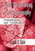 Digital Watermarking and Steganography: Fundamentals and Techniques by Frank Y. Shih
