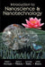 Introduction to Nanoscience and Nanotechnology by Gabor L. Hornyak