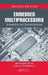 Embedded Multiprocessors: Scheduling and Synchronization by Sundararajan Sriram