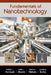 Fundamentals of Nanotechnology by Gabor L. Hornyak