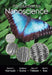 Introduction to Nanoscience by Gabor L. Hornyak