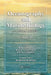 Oceanography and Marine Biology: An Annual Review. Volume 45 by R. N. Gibson, R. J. a. Atkinson, J. D. M. Gordon