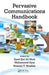 Pervasive Communications Handbook by Syed Ijlal Ali Shah