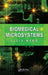 Biomedical Microsystems by Ellis Meng