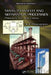 Mass Transfer and Separation Processes: Principles and Applications by Diran Basmadjian