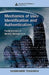 Mechanics of User Identification and Authentication: Fundamentals of Identity Management by Dobromir Todorov