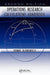 Operations Research Calculations Handbook by Dennis Blumenfeld
