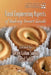 Food Engineering Aspects of Baking Sweet Goods by Servet Gulum Sumnu