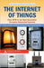 The Internet of Things: From RFID to the Next-Generation Pervasive Networked Systems by Lu Yan, Yan Zhang, Laurence T. Yang