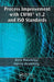 Process Improvement with CMMI and ISO Standards by Boris Mutafelija