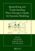 Quantifying And Understanding Plant Nitrogen Uptake For Systems Modeling by Liwang Ma, Lajpat R. Ahuja, Tom Bruulsema
