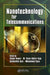 Nanotechnology for Telecommunications by Sohail Anwar