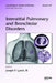 Interstitial Pulmonary and Bronchiolar Disorders by Joseph P. Lynch