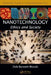 Nanotechnology: Ethics and Society by Deb Bennett-Woods